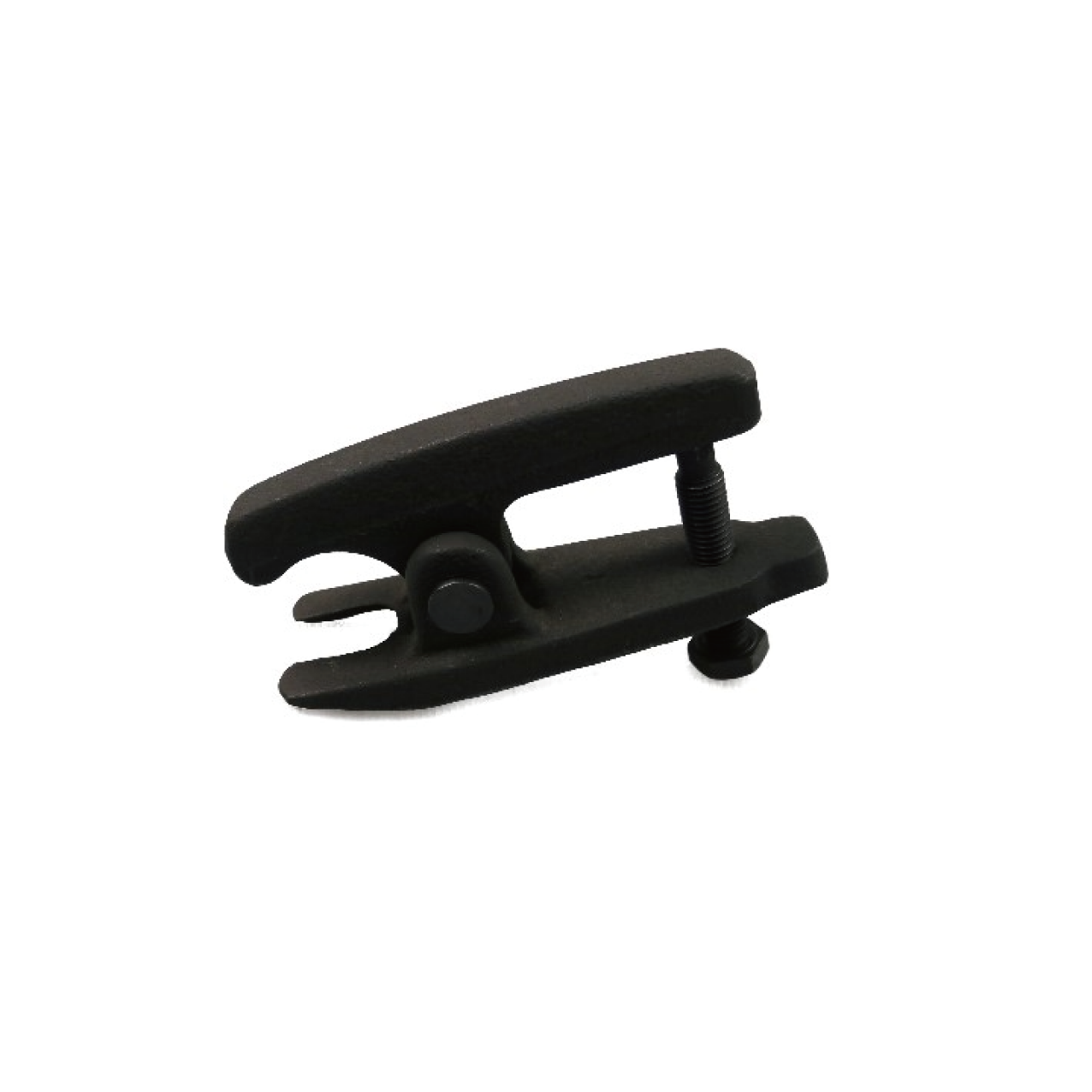 TIE ROD END LIFTER (CASTING)(19mm)